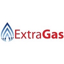 Extragas logo