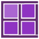 Extra Hands Of Heacham Ltd logo