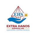 Extra Hands Services, Inc. logo