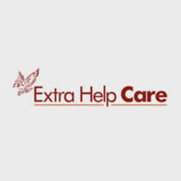 Extra Help Care Limited logo