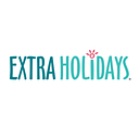 Extraholidays