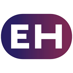 ExtraHop Networks, Inc. logo