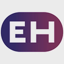 ExtraHop Networks logo — hiring for Sr. IT Systems Operations Manager