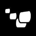 Extrahopnetworks
