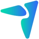 Extrahourz, Inc. logo