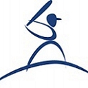 Extra Innings Inc logo