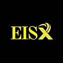 extrainningsoftball.com logo