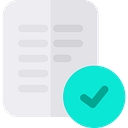extrait-kbis.net icon