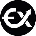 ExtraKarte