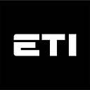 Ex Trak Industries Ltd. logo