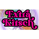 Extra Kitsch