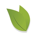 United Science Llc logo