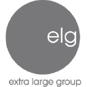 Extra Large Group logo