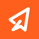 Extra Marks logo