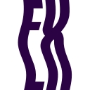 Favicon of Extra Media