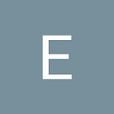 Extra Mile Education Foundation logo