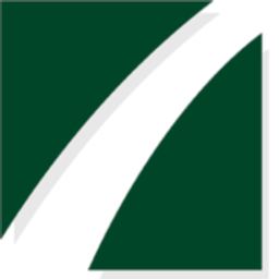Extra Mile Pest Control and Lawn Solution, Corp. logo