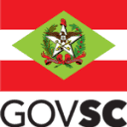 extranet.sed.sc.gov.br