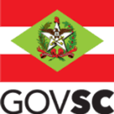 extranet.sed.sc.gov.br