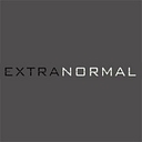 ExtraNormal logo