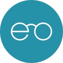 Favicon of Extra Optical