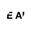Extraordinary AI
