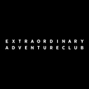 The Extraordinary Adventure Club Ltd logo