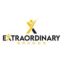 Extraordinary Brands logo