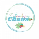 extraordinarychaos.com logo