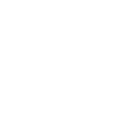 Extraordinary Church Collective logo