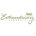 Extraordinary Desserts logo