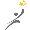 Extraordinary Families logo