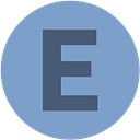 Extraordinary Flooring logo