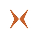 Extraordinary Journeys logo