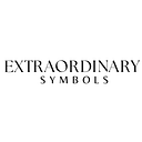 Extraordinary Symbols