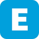 Extraordinary Ventures logo
