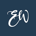 Extraordinary Works logo