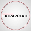 extrapolate.com
