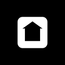 Top Villas