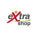 eXtra Shop logo