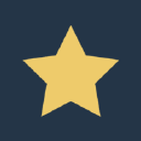 Extrashop