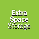 Extra Space Management, Inc logo