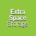 Extra Space Management, Inc logo