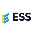 ESS Modular 