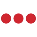 Extrastaff Recruitment logo