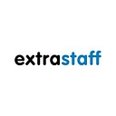 Extrastaff logo