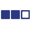 Extrastaff logo