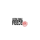 Administrative Funds Extra Table Inc logo