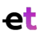 Extra Technology logo
