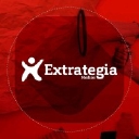 extrategiamedios.com logo